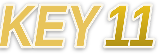 key11